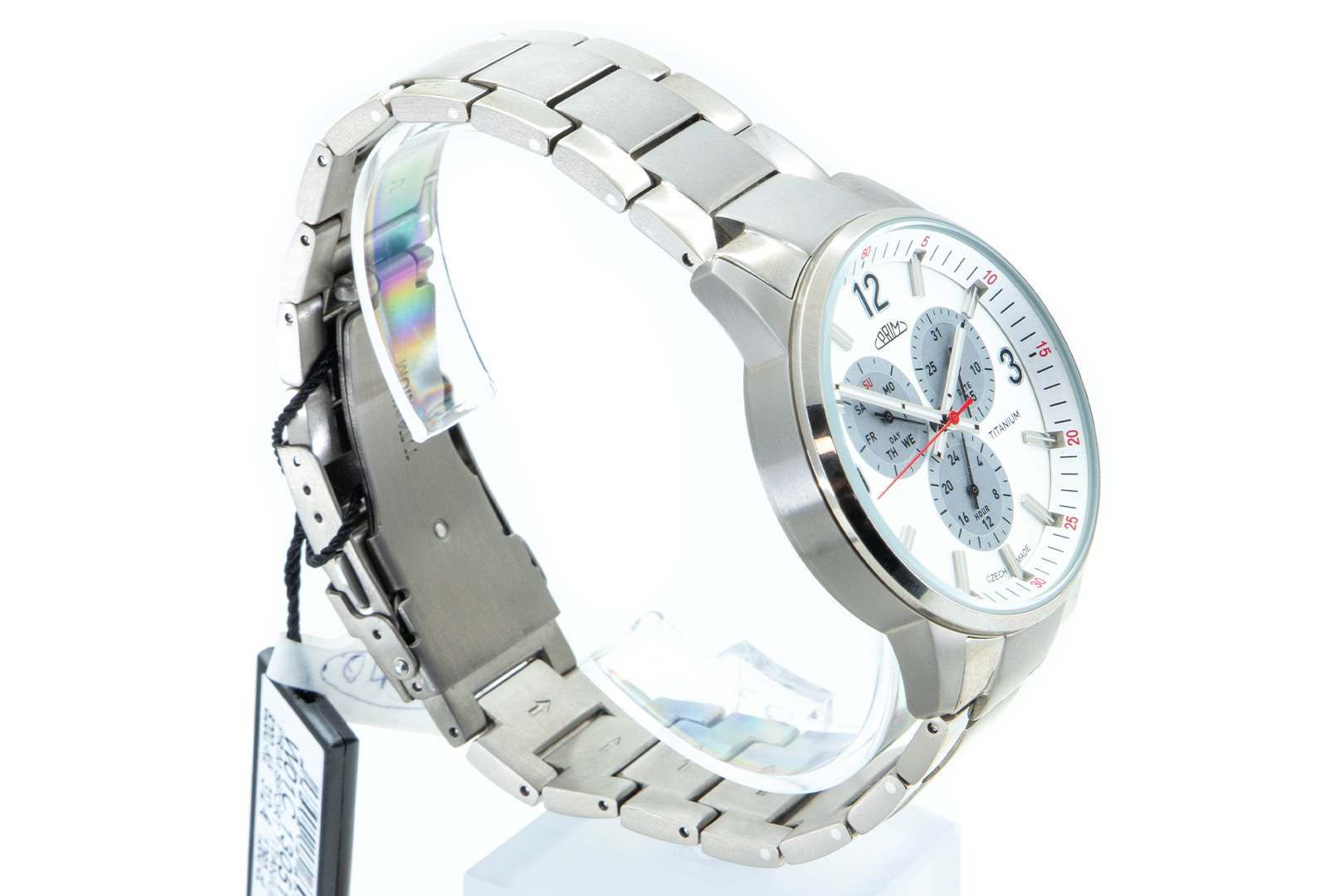 hodinky-prim-sport-titanium-a7